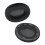 Coussinets d'oreille de remplacement pour écouteurs WH-1000XM4, 1
