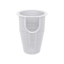 070387 Panier de filtre d'écumoire de piscine collecteur de