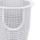 Debris Leaves Collector 070387 Pool-Skimmer-Korb, 5