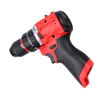 12V Brushless Electric Drill Hammer Electric-electric drill