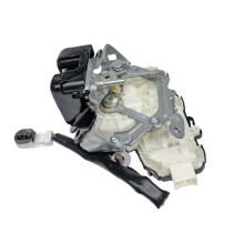 Tailgate Lock for CR-V MK6 2024 74800-3A0-H51