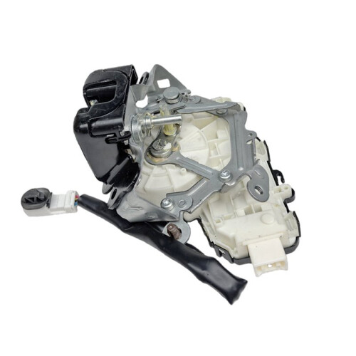 Tailgate Lock for  CR-V MK6  2024 74800-3A0-H51