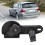 Rear Wiper Mechanism 7209167 for BMW E61 E91 2