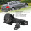 Rear Wiper Mechanism 7209167 for BMW E61 E91 3