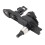 Rear Wiper Mechanism 7209167 for BMW E61 E91 4