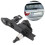 Rear Wiper Mechanism 7209167 for BMW E61 E91 5