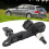 Rear Wiper Mechanism 7209167 for BMW E61 E91 7