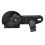 Rear Wiper Mechanism 7209167 for BMW E61 E91 8