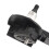 Rear Wiper Mechanism 7209167 for BMW E61 E91 9