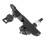 Rear Wiper Mechanism 7209167 for BMW E61 E91 10