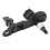 Rear Wiper Mechanism 7209167 for BMW E61 E91 14