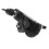 Rear Wiper Mechanism 7209167 for BMW E61 E91 15