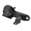 Rear Wiper Mechanism 7209167 for BMW E61 E91 16