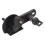 Rear Wiper Mechanism 7209167 for BMW E61 E91 17