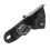 Rear Wiper Mechanism 7209167 for BMW E61 E91 18