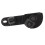 Rear Wiper Mechanism 7209167 for BMW E61 E91 20