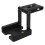 Z-Typ Schnellwechselplatte 360 Drehung Max 1,5 kg 1