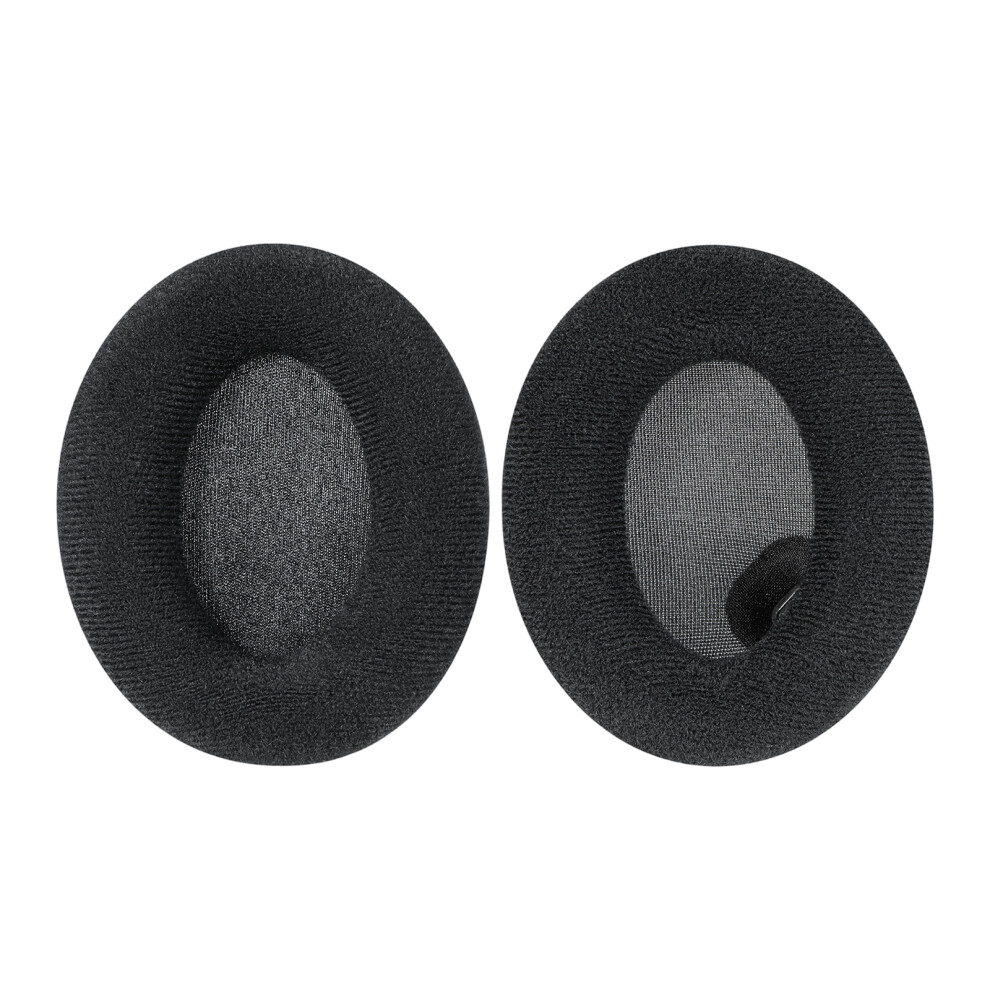 Breathable Headphone Ear Cushions For Wh-1000Xm4 Earpads 7751001536038