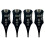 Portable Electronic Component Tester Capacitance Inductance-4 1