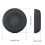 Comfortable Replacement Ear Pad For Zone Wire Headsets Earmuff 3
