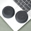Comfortable Replacement Ear Pad For Zone Wire Headsets Earmuff 5