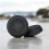 Comfortable Replacement Ear Pad For Zone Wire Headsets Earmuff 6