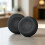 Comfortable Replacement Ear Pad For Zone Wire Headsets Earmuff 7