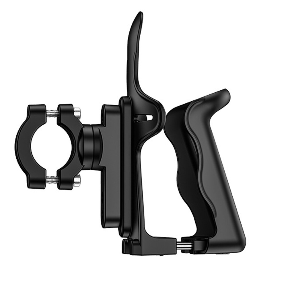Outdoor Riding Essential Nylon Cup Holder Bracket Attaches To 7751001536212