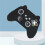 Cat Paw Silicone Soft Shell Protector for  Series X/S Game Controller Case Thumb Stick Grip Cap Cover 6