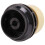 Additional Water Pump for  IMPELLER Electronic Brushless Auxiliary Water Pump 2