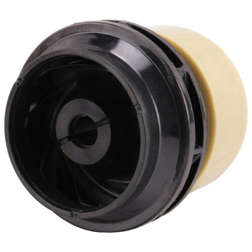 Additional Water Pump for  IMPELLER Electronic Brushless Auxiliary Water Pump 1