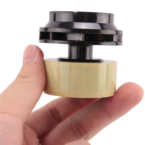 Additional Water Pump for  IMPELLER Electronic Brushless Auxiliary Water Pump 2