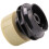 Additional Water Pump for  IMPELLER Electronic Brushless Auxiliary Water Pump 4