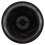 Additional Water Pump for  IMPELLER Electronic Brushless Auxiliary Water Pump 7