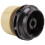 Additional Water Pump for  IMPELLER Electronic Brushless Auxiliary Water Pump 8