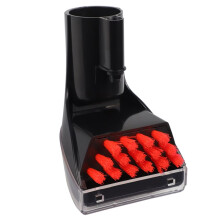 Outil de Nettoyage pour Tissus D'Ameublement 1425 pour Nettoyeurs de Tapis Portables Verticaux pour 203-7151 Brosse Anti-Taches -