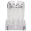 Woodworking Trimmer Accessories Hard Plastic Base Shield With 2 Knobs For  3703 Electric Trimming Machine Saw Dongcheng Trimming 1