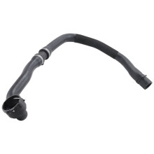 Car Radiator Hose Upper for S80 S60 V70 XC60 2.0T 2010-2015 31319605