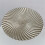 Iron Decorative Planter With Antique Finish Perfect For-silver 5