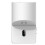 Automatic Sensing Toothpaste Dispenser Child-Friendly Electric Toothpaste Applicator with Storage Rack for Dental Care 1
