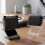 Speaker Stand Design For Go 5 Bluetooth-Compatible-Black 3
