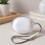 Headphone Flexible Sleeve Housing Antiscratch Shockproof 2