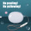 Headphone Flexible Sleeve Housing Antiscratch Shockproof 4