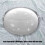 Headphone Flexible Sleeve Housing Antiscratch Shockproof 5