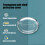 Headphone Flexible Sleeve Housing Antiscratch Shockproof 6