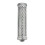 Manifold Filter with Check  Outlet Filter Element for Airless Paint Sprayer High Pressure Paint Machine 930-005 1