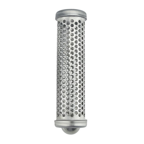 Manifold Filter with Check  Outlet Filter Element for Airless Paint Sprayer High Pressure Paint Machine 930-005
