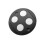 For Mhouse MyHouse Garage Remote Control TX4 TX3 GTX4 Gate Control 433mhz Rolling Code Transmitter 3