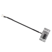 USB Flash Drive Interface Component for P2S 3D Printer Accessories