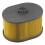 Improves Air Quality Improve Performance Air Filter Clean Air Intake Air Filters Cost Effective Solution Extends Engine 1